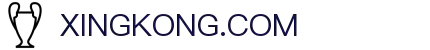 星空 (体育)中文官方网站 - XINGKONG.COM