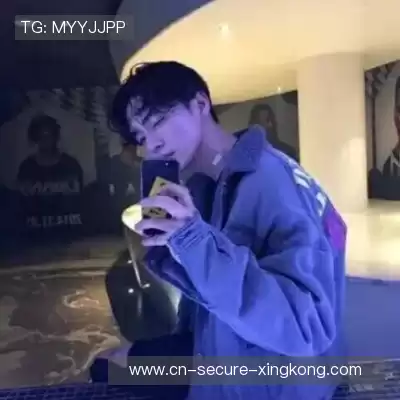 郜一均