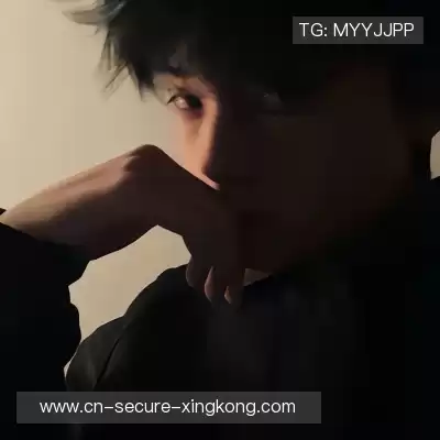 吉萍品