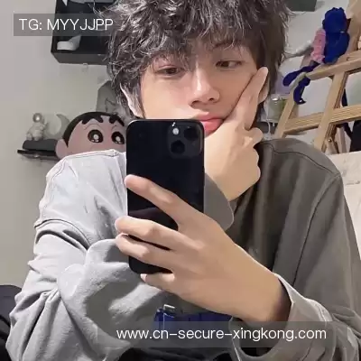 谭岳